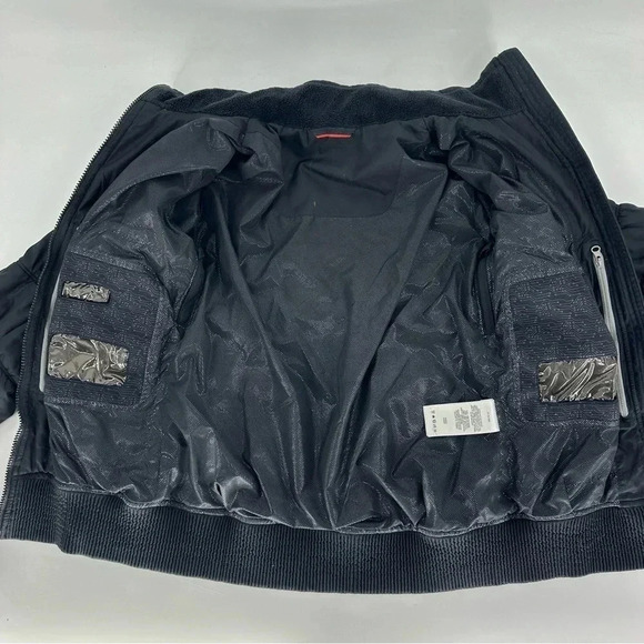 Columbia discontinued Snow Hottie Jacket - Picture 5 of 15